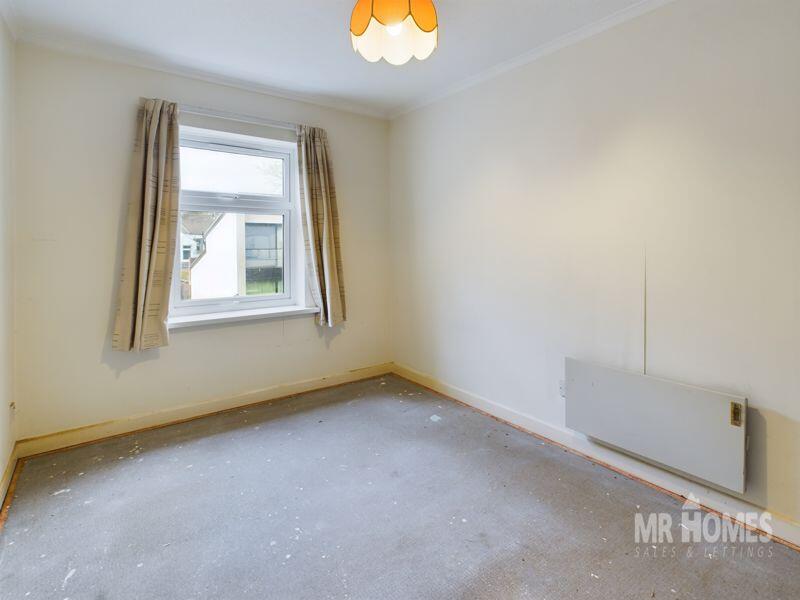 Additional image 8 of Western Court, Conway Road, Pontcanna, Cardiff, CF11 9NU