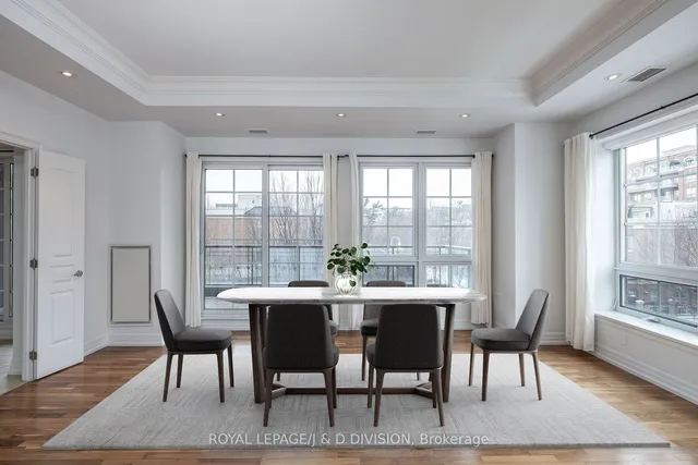 Additional image 7 of 20 Burkebrook Pl Unit 311