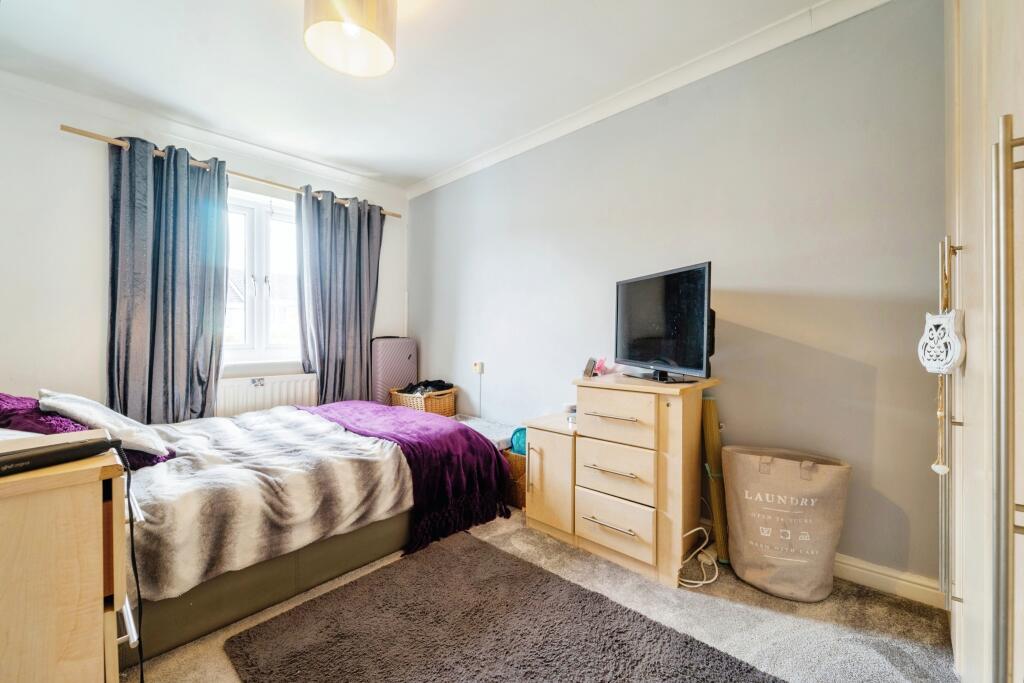 Additional image 9 of Spring Meadows, Accrington, BB5