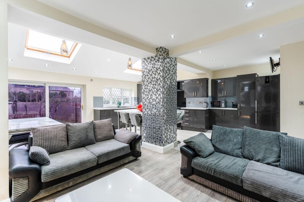 Additional image 15 of Birch Lane, Bradford, BD5