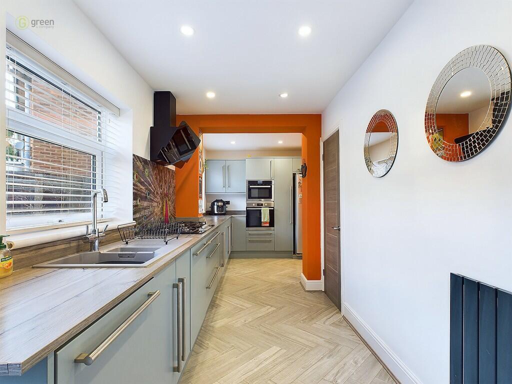 Additional image 10 of Ellerby Grove, Erdington