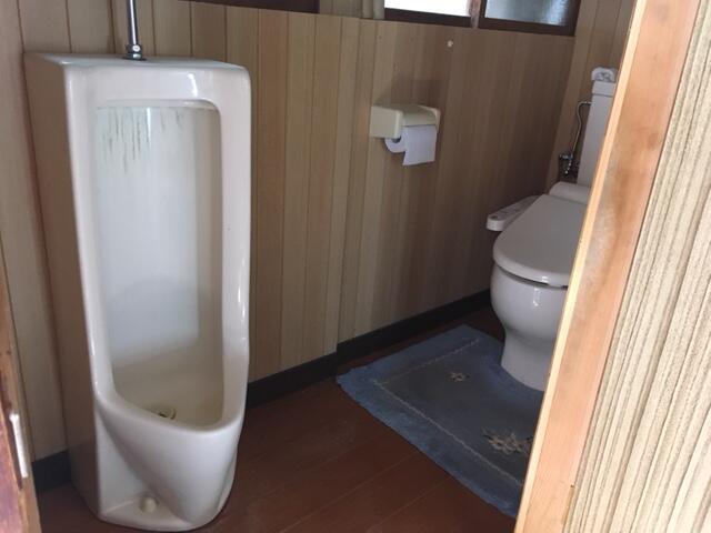 Additional image 6 of Gohyakukoku, Tateyama Town, Nakaniikawa County, Toyama Prefecture