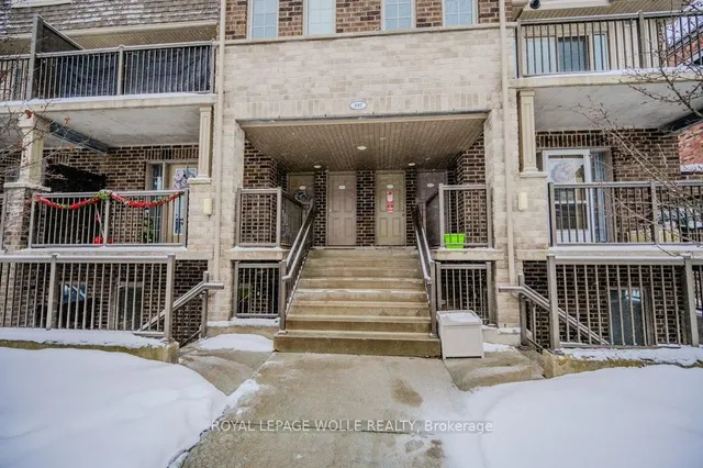 Additional image 10 of 237 Rachel Cres Unit C