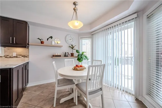 Additional image 15 of 561 Isaiah Cres