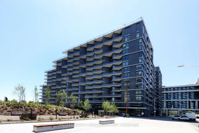 Additional image 2 of 1 Edgewater Dr Unit 313