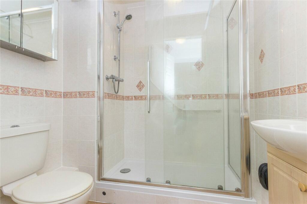 Additional image 10 of Beach Road, Weston-super-Mare, Somerset, BS23