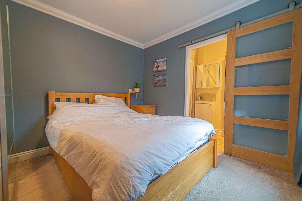 Additional image 42 of Dunraven Street, Aberkenfig, CF32