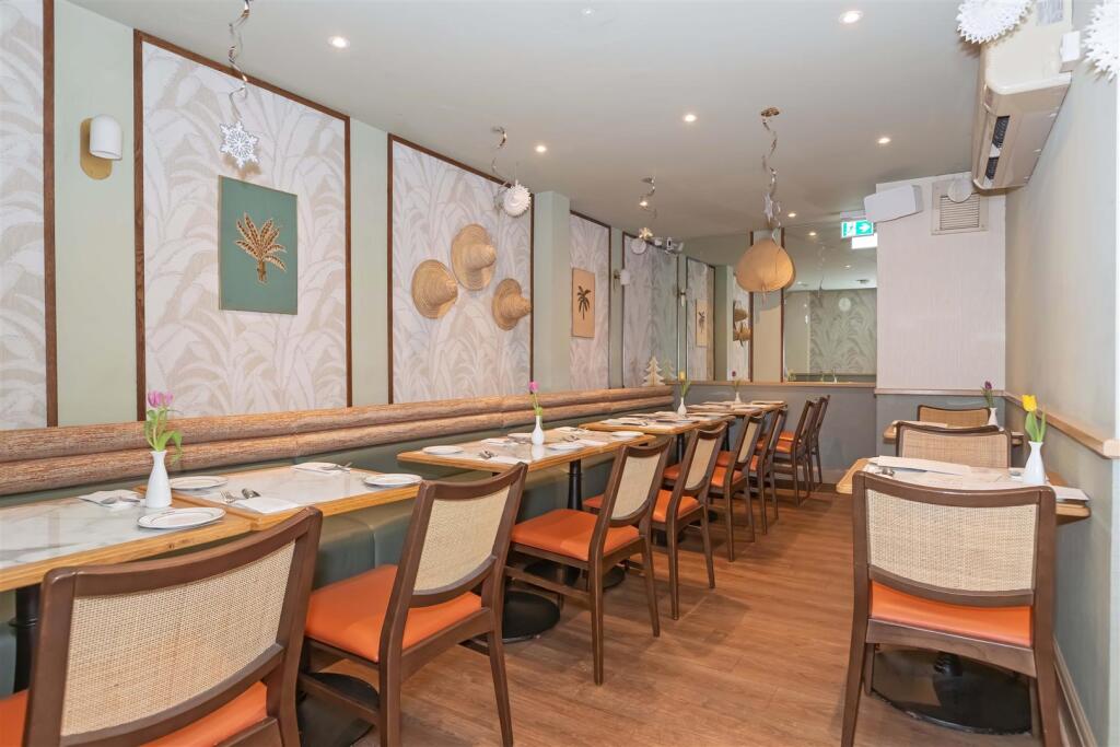 Additional image 4 of Goring Road, Goring, Worthing