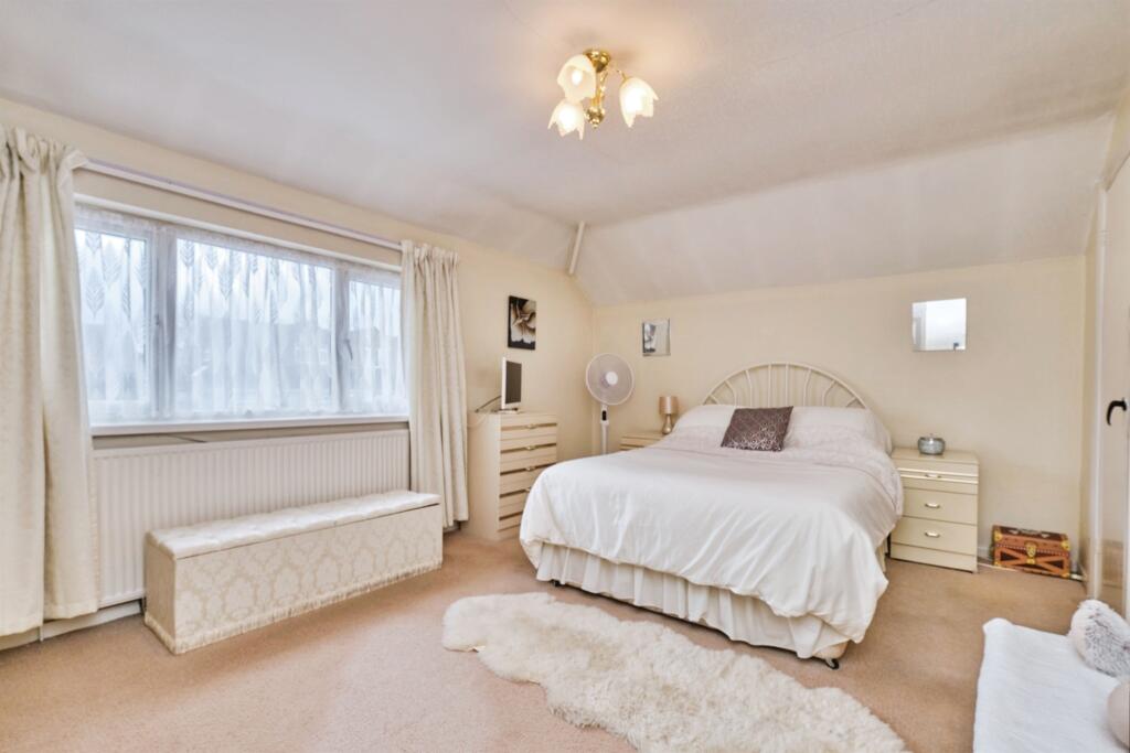 Additional image 10 of Beechdale Avenue, Birmingham