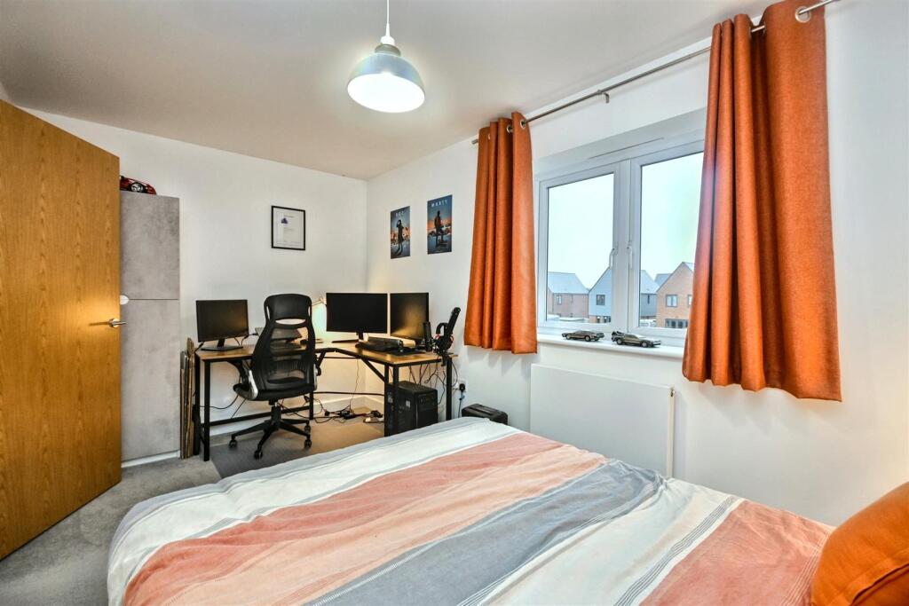 Additional image 14 of Cornflower Crescent, Polegate