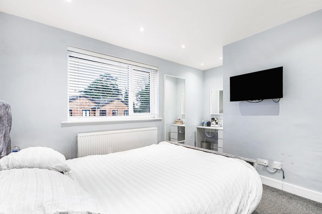 Additional image 12 of Welham Manor, Welham Green, AL9