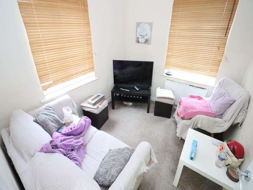 Additional image 8 of Mosquito Way, Hatfield, Hertfordshire