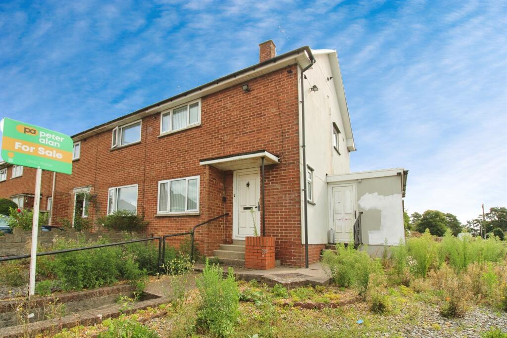 Additional image 16 of Llanrumney Avenue, Llanrumney, CARDIFF