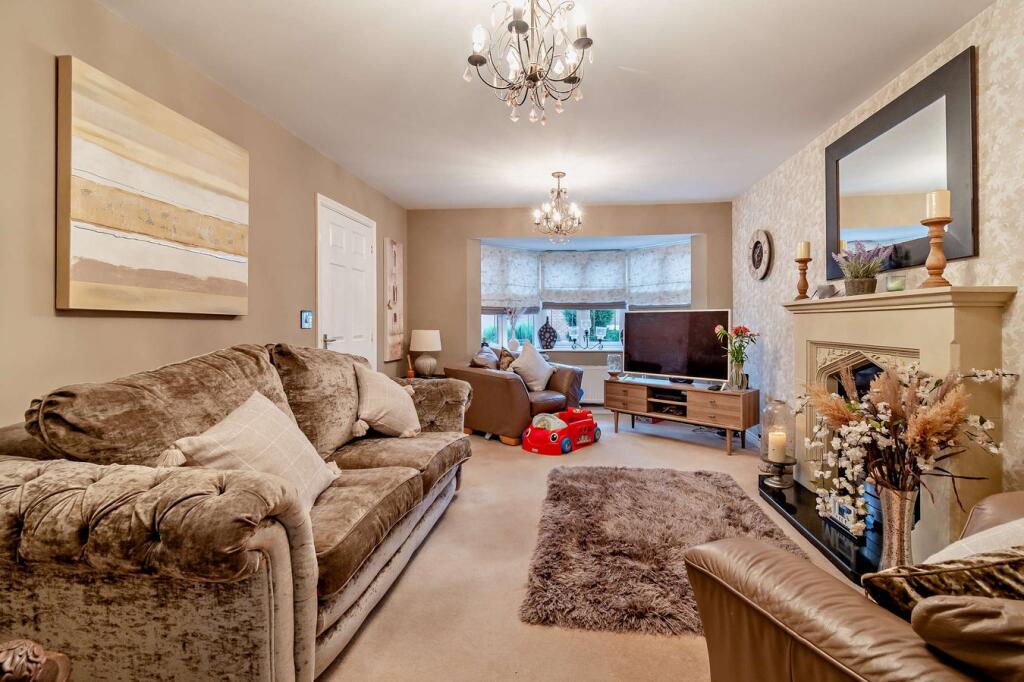 Additional image 2 of Katmandu Road, Bromsgrove, B60