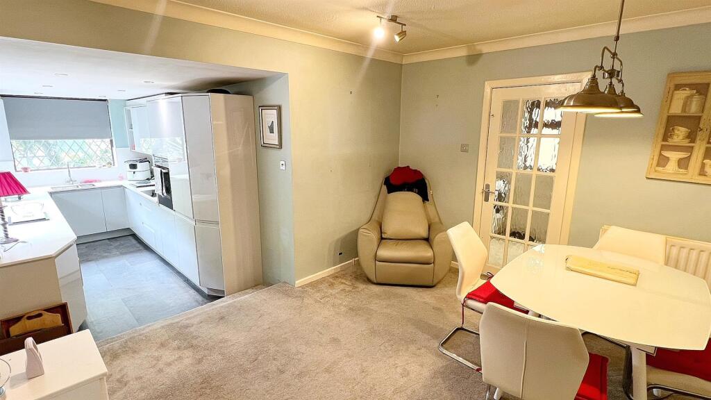 Additional image 8 of Middleton Road, Streetly, Sutton Coldfield