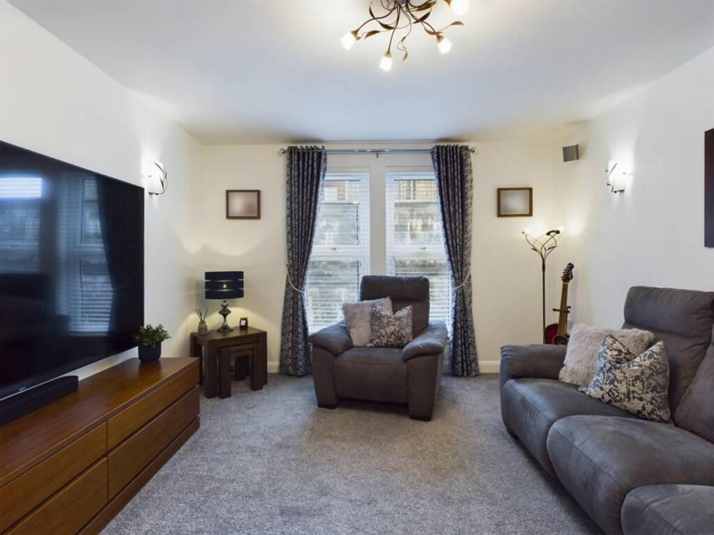 Additional image 7 of Manse Street, New Leeds, AB42