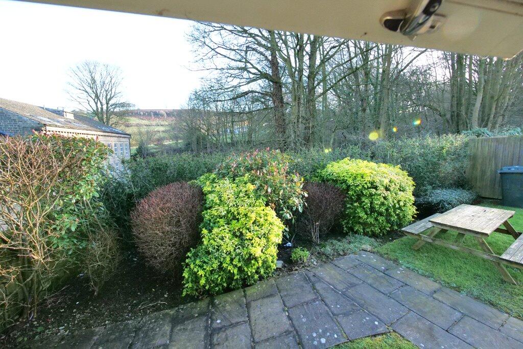 Additional image 10 of 6 Redding Mill, Steeton, West Yorkshire, BD20 6PS