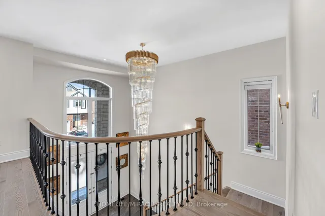 Additional image 6 of 111 Benhurst Cres