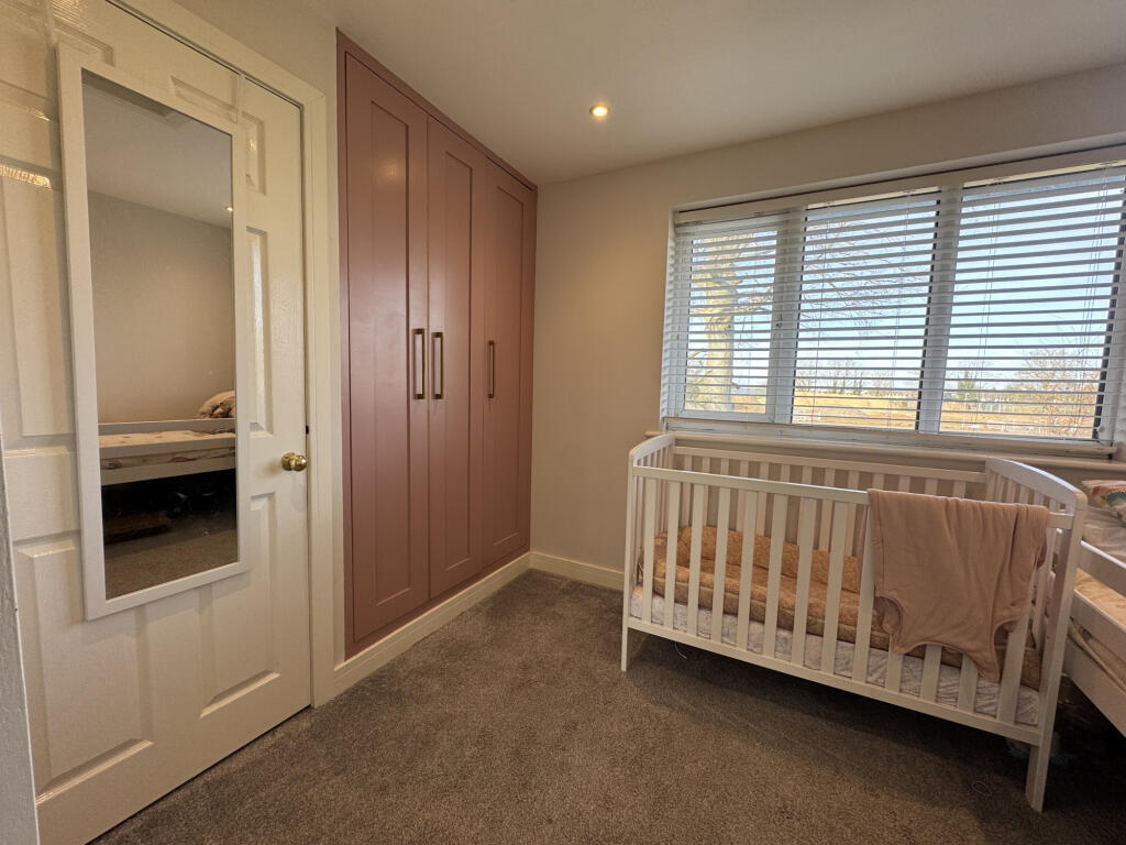 Additional image 11 of Weston Way, Newmarket, Suffolk, CB8