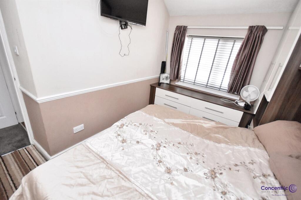 Additional image 19 of Newbury Lane, Oldbury