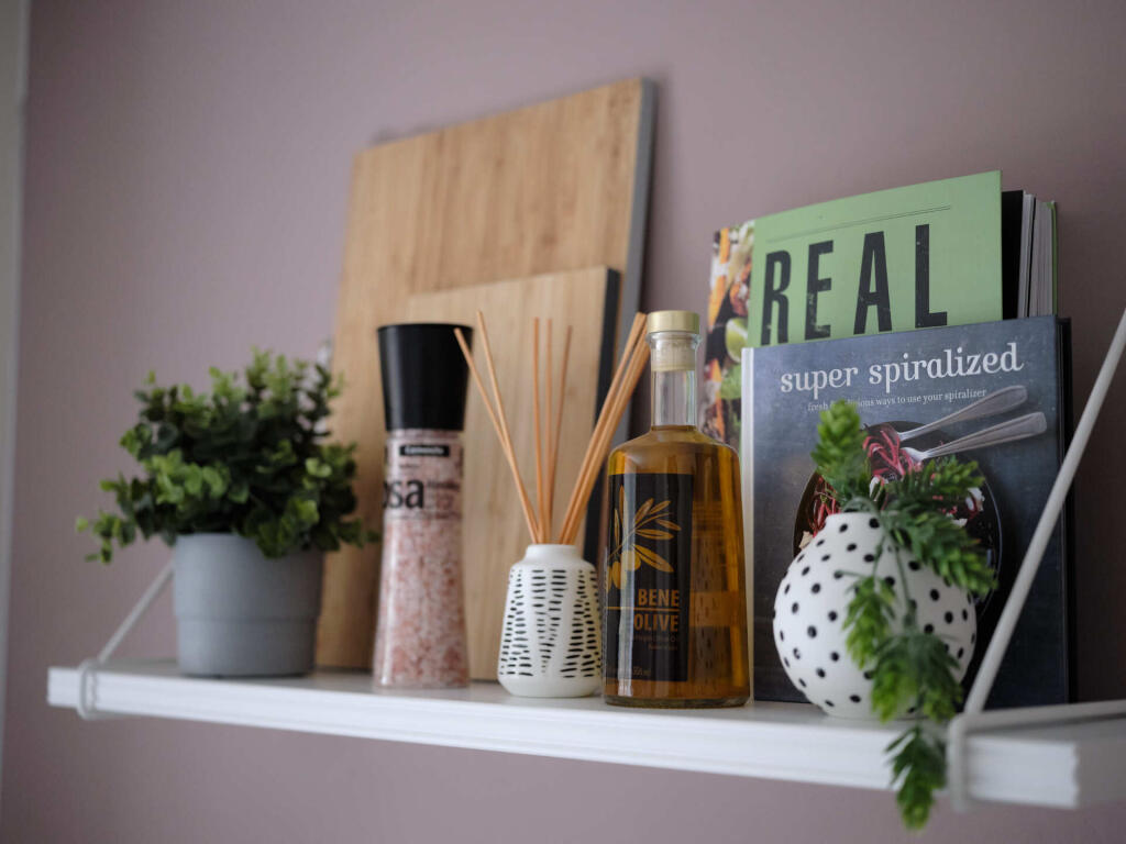 Additional image 6 of Eagle Drive,
Amington,
B77