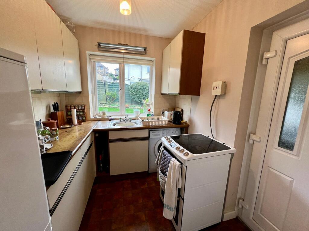 Additional image 4 of Park Close, Bingley, BD16