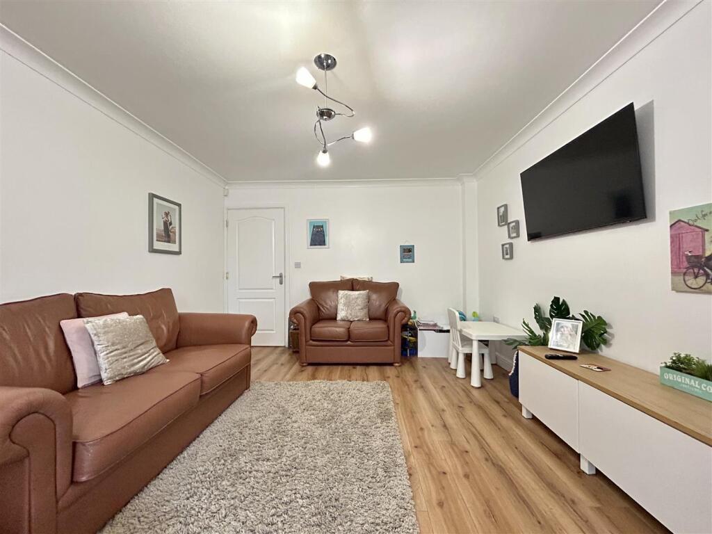 Additional image 7 of Hagley Road, Halesowen