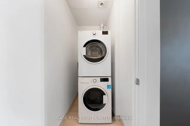 Additional image 33 of 50 O'Neill Rd Unit 519