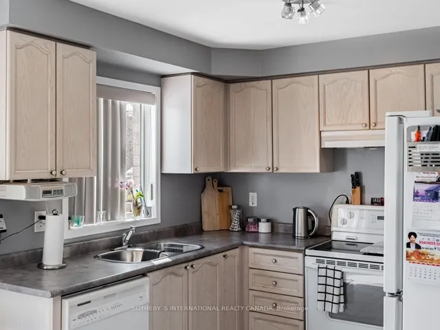 Additional image 18 of 35 Roadmaster Lane