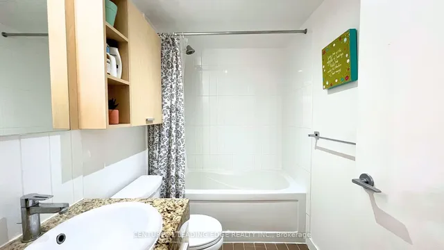 Additional image 6 of 33 Singer Crt Unit 308