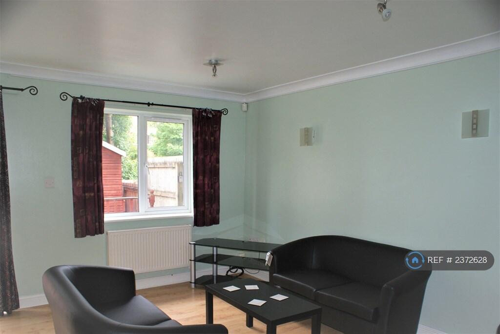 Additional image 6 of Hill View, Bristol, BS16