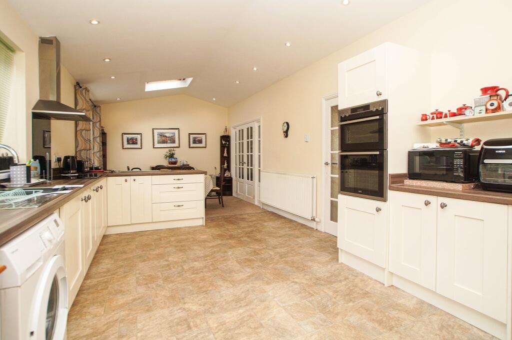 Additional image 16 of Park Close, Scotby, Carlisle, CA4