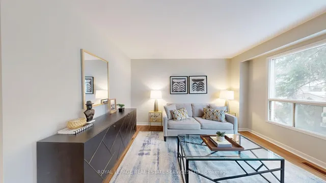 Additional image 11 of 26 Innisfree Crt