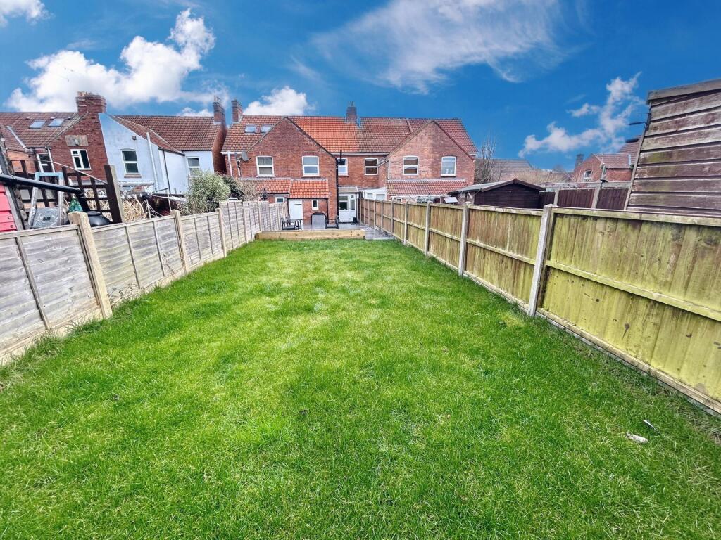 Additional image 15 of Seaton Road, Yeovil, BA20