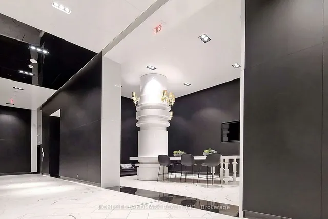 Additional image 6 of 87 Peter St Unit 617