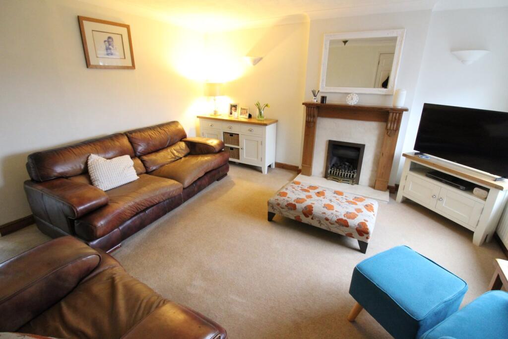 Additional image 26 of Ling Park Avenue, Wilsden, Bradford, BD15