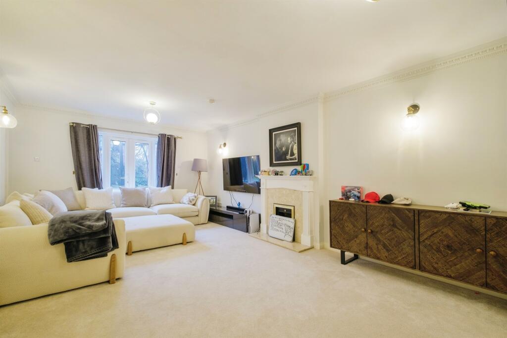 Additional image 21 of Copperfields, Saffron Walden