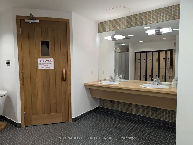 Additional image 33 of 2325 Central Park Dr Unit 1108