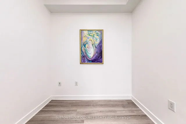 Additional image 14 of 8 Telegram Mews Unit 1802