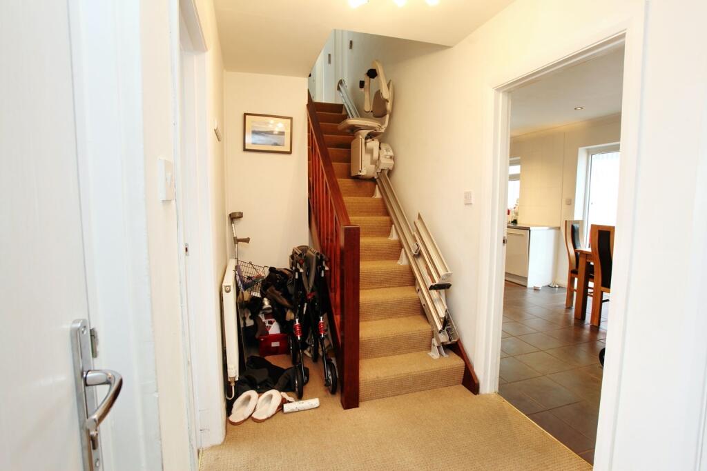 Additional image 15 of Coed Yr Esgob, Llantrisant, Pontyclun
