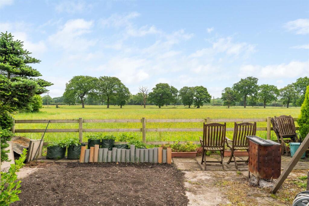 Additional image 21 of Earlswood Common, Earlswood, Solihull