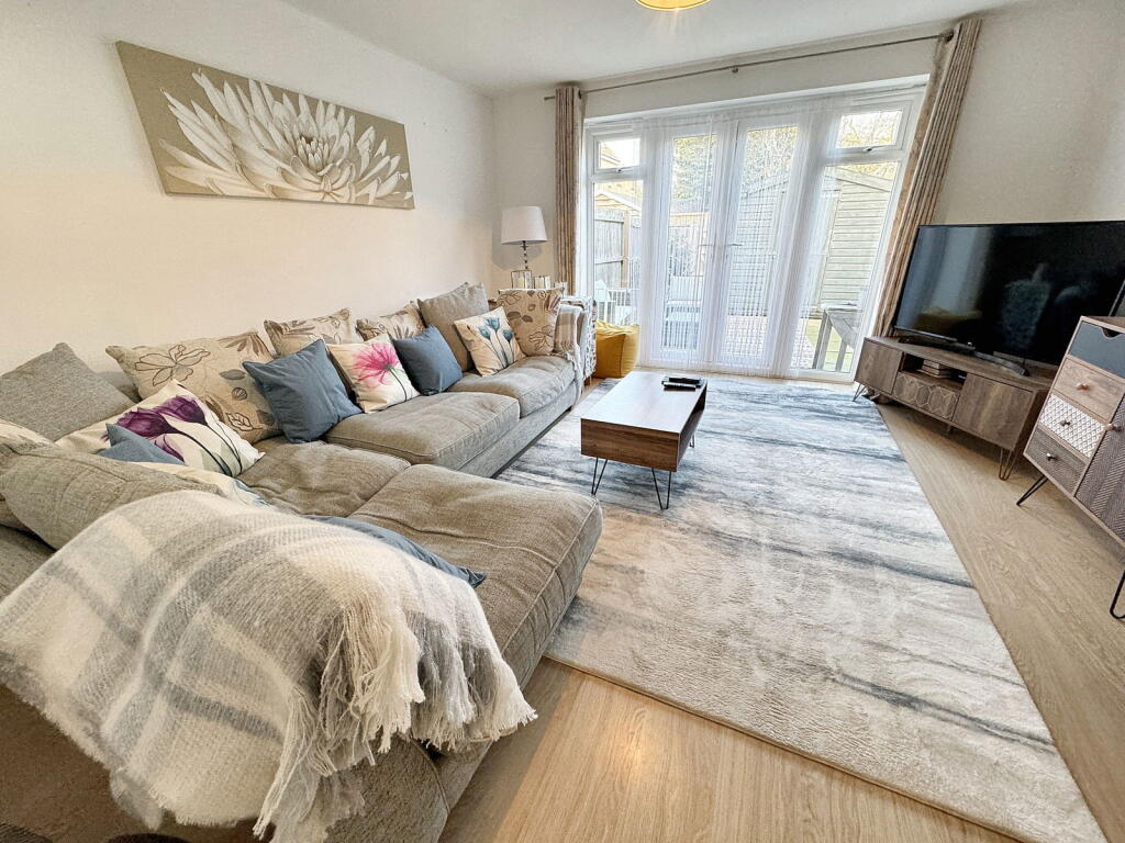 Additional image 6 of Dobede Way, Soham