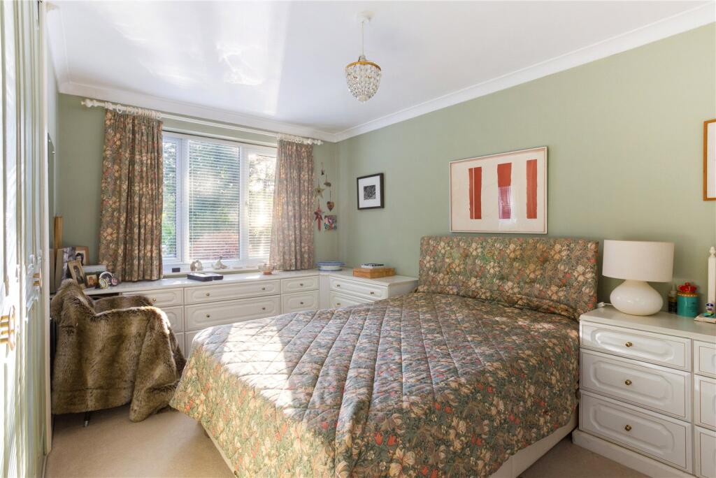 Additional image 5 of Douglas Road, Harpenden, Hertfordshire, AL5