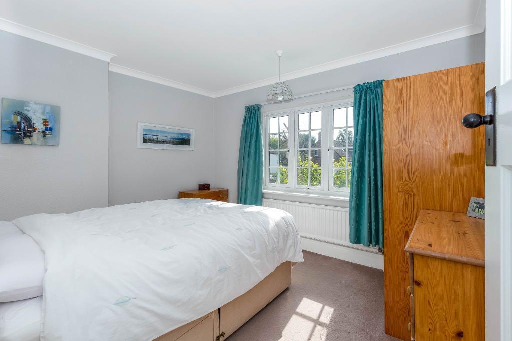 Additional image 8 of Park Avenue, Orpington, Kent, BR6 9EQ