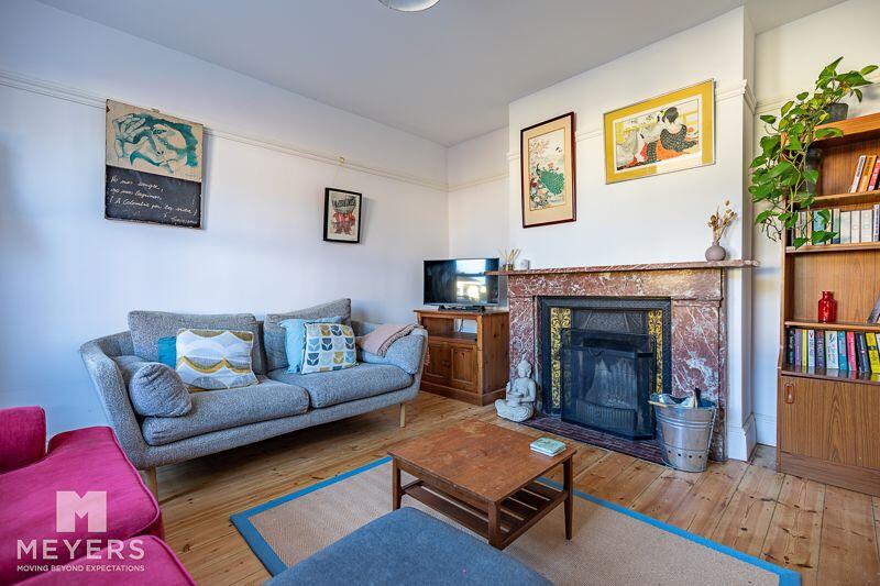 Additional image 3 of Acton Road, Bournemouth, BH10