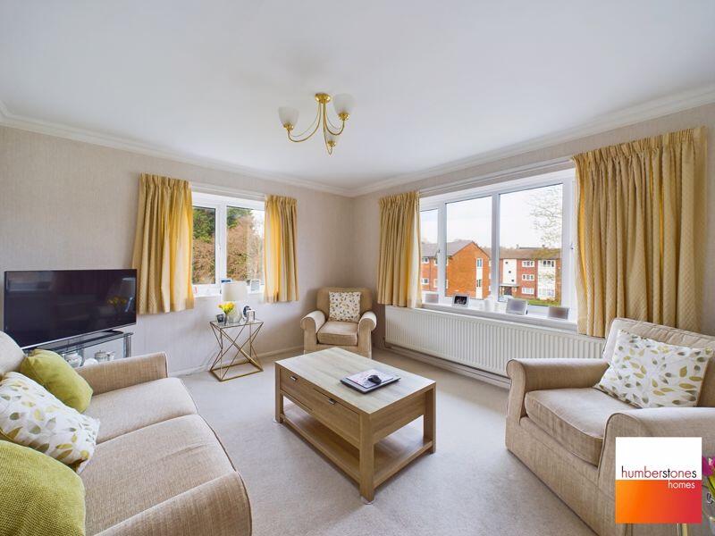 Additional image 13 of Arosa Drive, Harborne