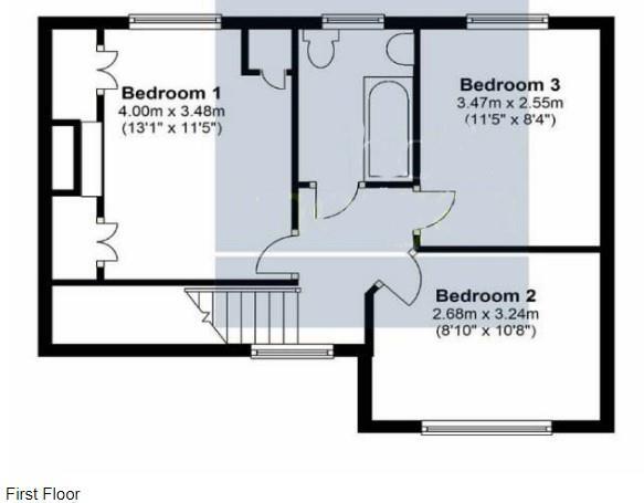 Additional image 17 of The Mead, Bristol