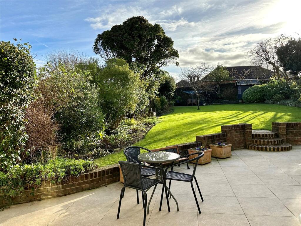 Additional image 21 of Carew Road, Eastbourne, East Sussex, BN21