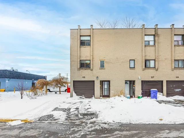 Additional image 2 of 115 Lotherton Ptwy