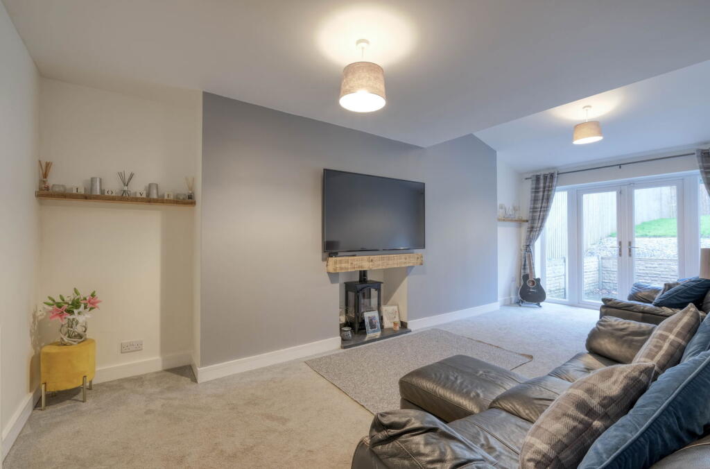 Additional image 7 of Romsley Close, Rednal, Birmingham, B45 9UX